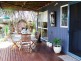 14 Woolamai Beach Road, Cape Woolamai VIC 3925