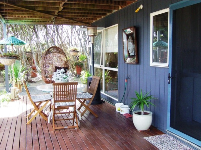 14 Woolamai Beach Road, Cape Woolamai VIC 3925