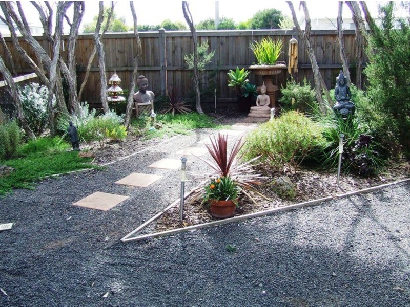 14 Woolamai Beach Road, Cape Woolamai VIC 3925