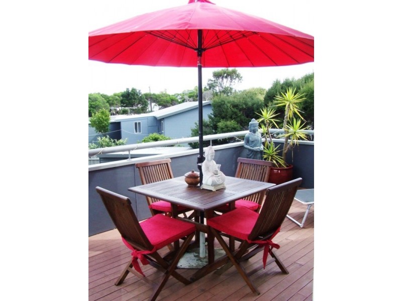 14 Woolamai Beach Road, Cape Woolamai VIC 3925