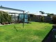 13 Edgar Road, San Remo VIC 3925