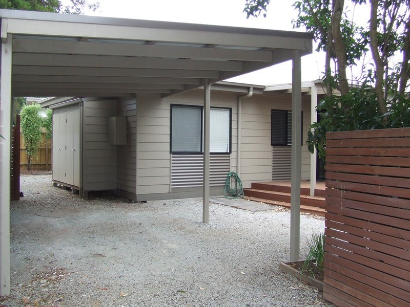 1 Sunland  Avenue, Cape Woolamai VIC 3925
