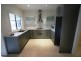 1 Sunland  Avenue, Cape Woolamai VIC 3925