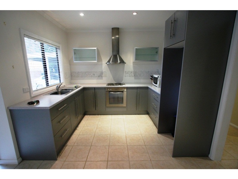 1 Sunland  Avenue, Cape Woolamai VIC 3925