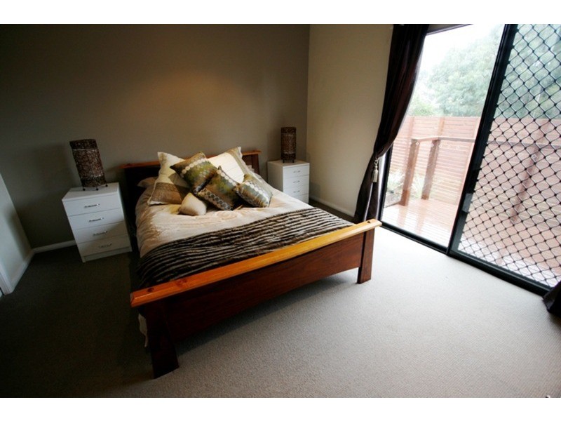 1 Sunland  Avenue, Cape Woolamai VIC 3925