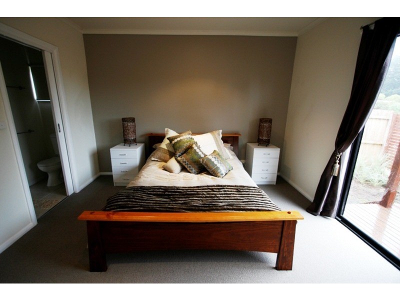 1 Sunland  Avenue, Cape Woolamai VIC 3925