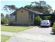 1 Edgar  Road, San Remo VIC 3925
