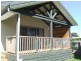 1 Edgar  Road, San Remo VIC 3925