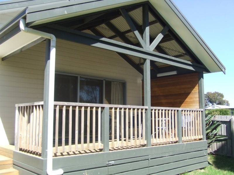 1 Edgar  Road, San Remo VIC 3925