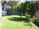 1 Edgar  Road, San Remo VIC 3925