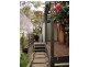1 Edgar  Road, San Remo VIC 3925