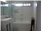 1 Edgar  Road, San Remo VIC 3925