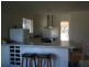 1 Edgar  Road, San Remo VIC 3925
