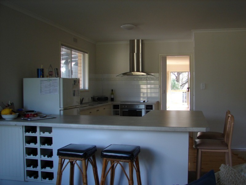 1 Edgar  Road, San Remo VIC 3925
