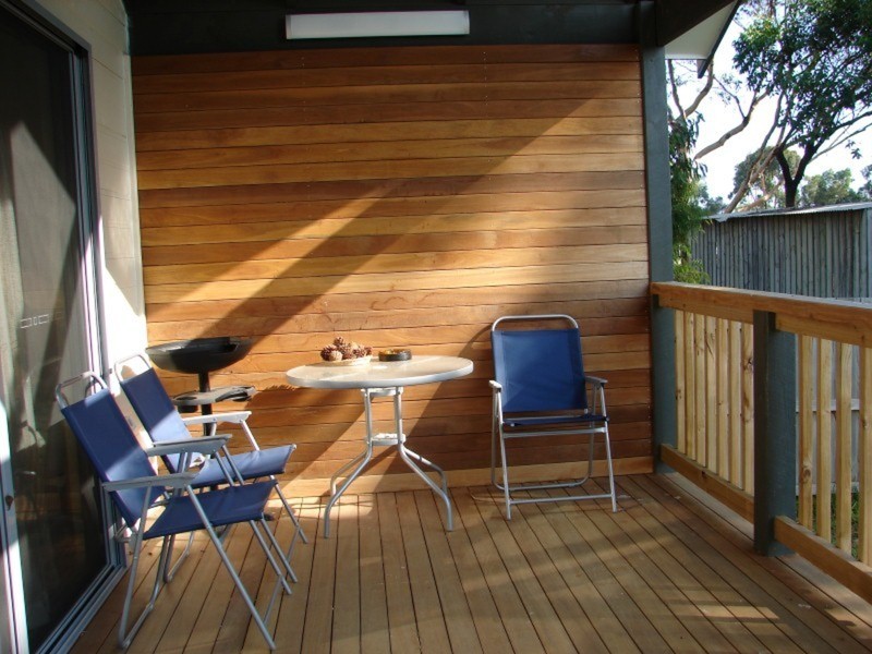 1 Edgar  Road, San Remo VIC 3925