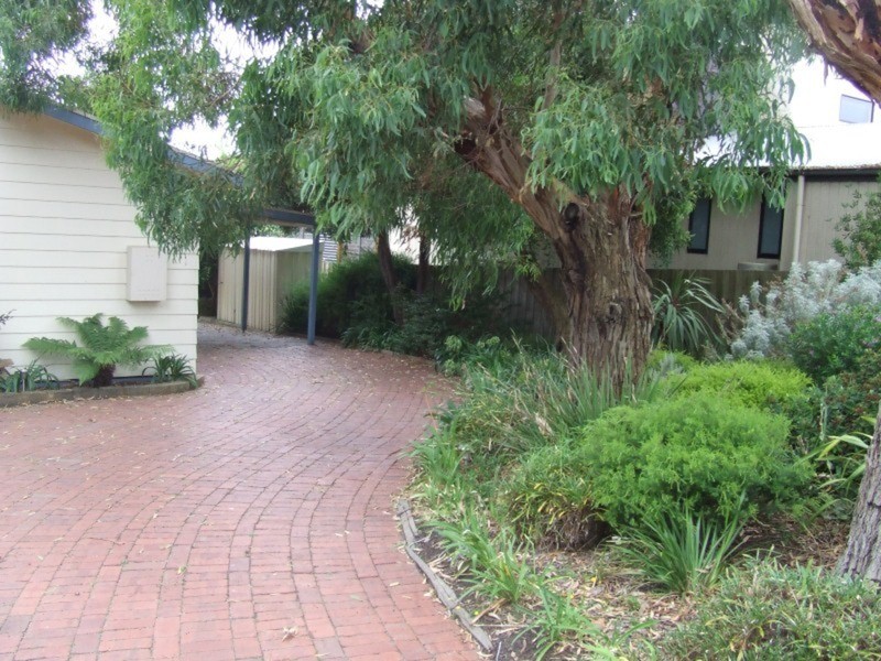 26 Summerhays Road, Cape Woolamai VIC 3925