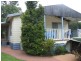 26 Summerhays Road, Cape Woolamai VIC 3925