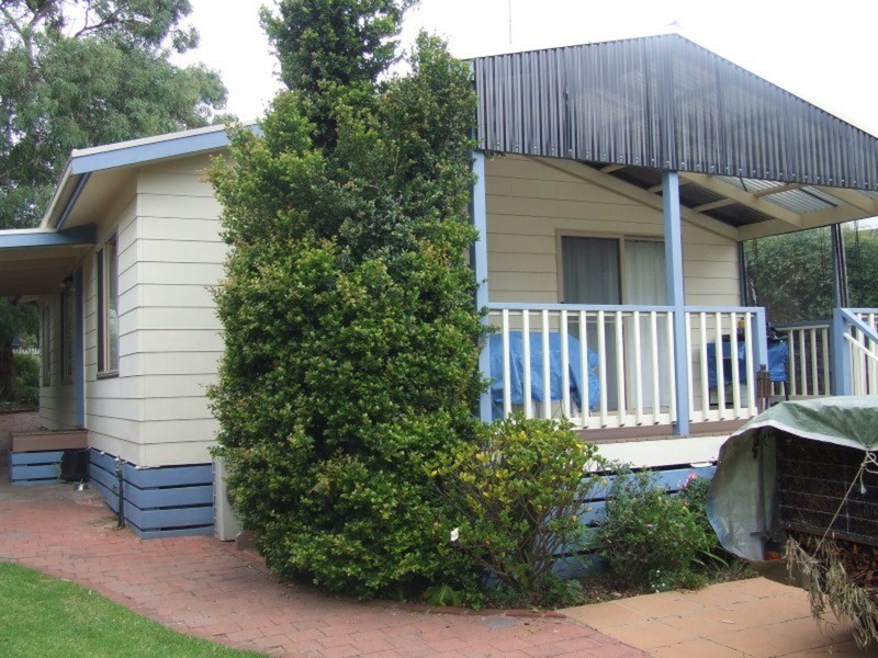 26 Summerhays Road, Cape Woolamai VIC 3925