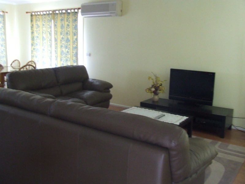 26 Summerhays Road, Cape Woolamai VIC 3925