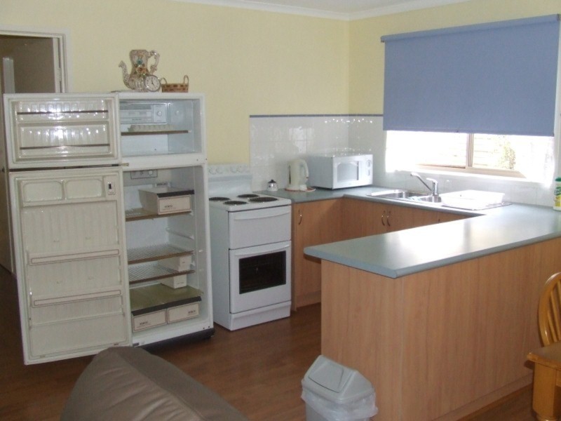 26 Summerhays Road, Cape Woolamai VIC 3925