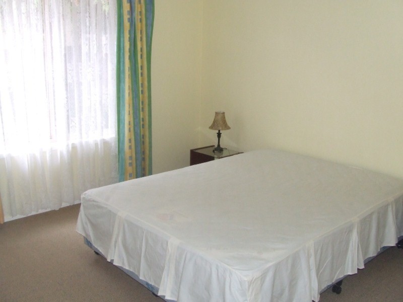 26 Summerhays Road, Cape Woolamai VIC 3925