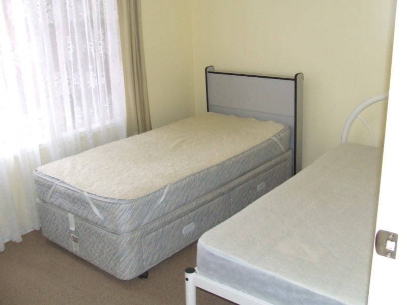 26 Summerhays Road, Cape Woolamai VIC 3925