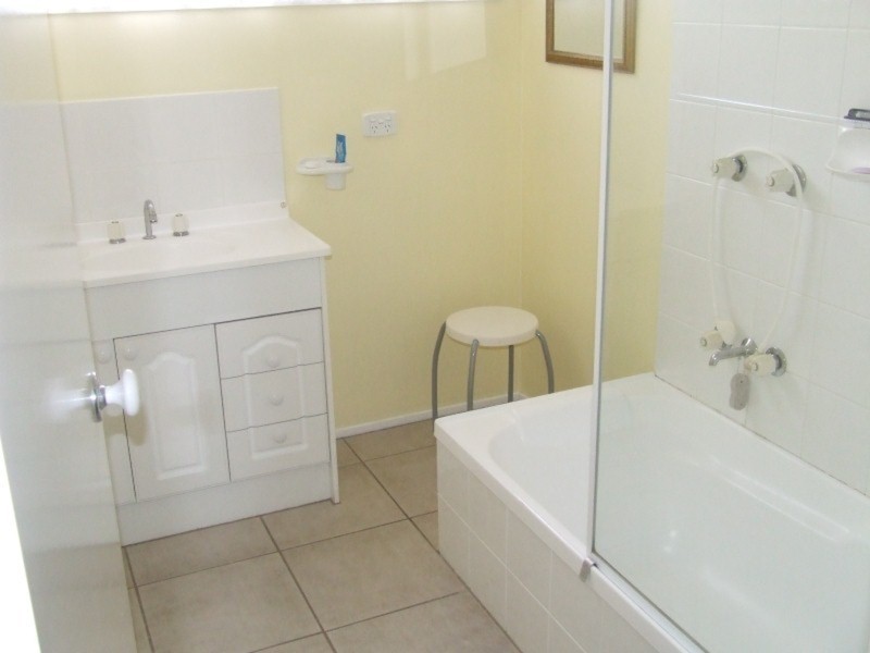 26 Summerhays Road, Cape Woolamai VIC 3925