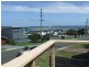 49 Shetland Heights  Road, San Remo VIC 3925