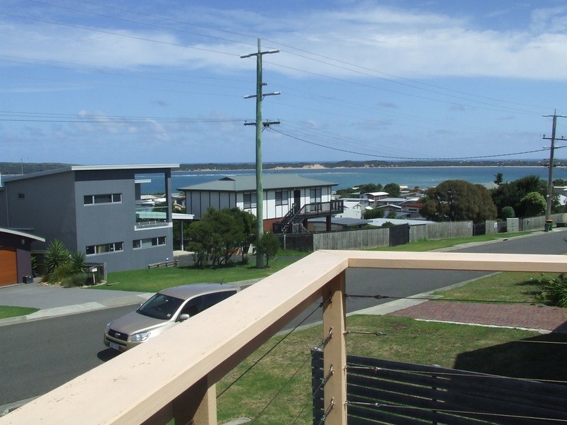 49 Shetland Heights  Road, San Remo VIC 3925