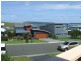 49 Shetland Heights  Road, San Remo VIC 3925