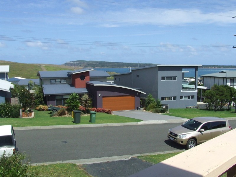 49 Shetland Heights  Road, San Remo VIC 3925