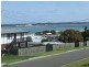 49 Shetland Heights  Road, San Remo VIC 3925