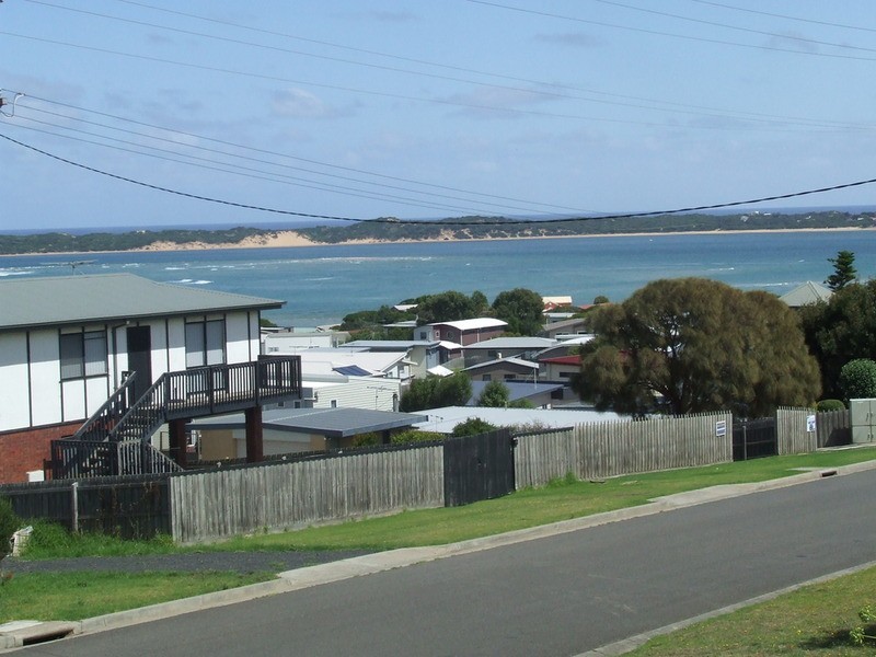 49 Shetland Heights  Road, San Remo VIC 3925