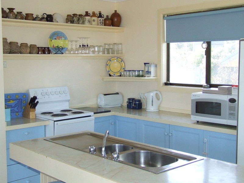 49 Shetland Heights  Road, San Remo VIC 3925