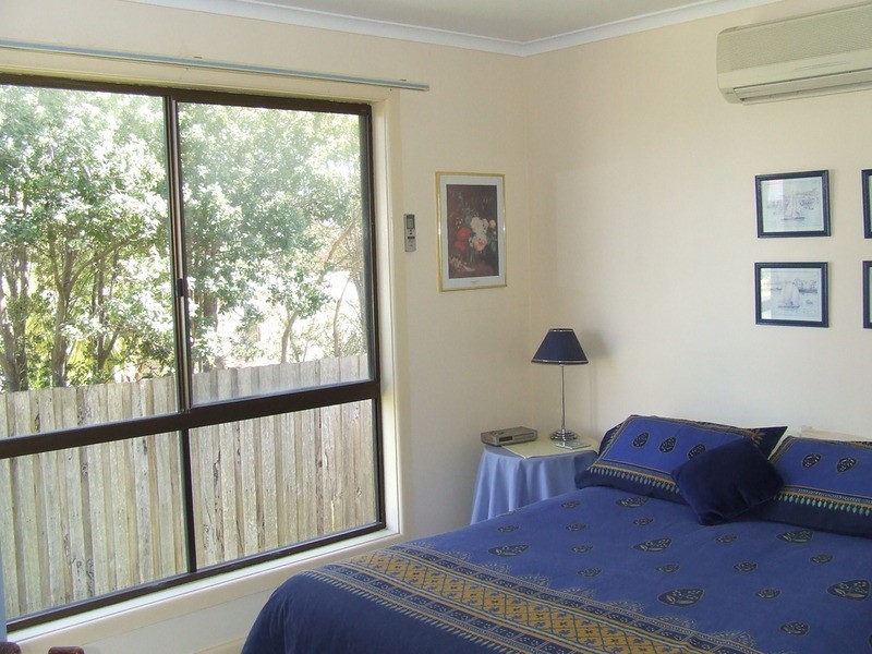 49 Shetland Heights  Road, San Remo VIC 3925