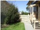 49 Shetland Heights  Road, San Remo VIC 3925