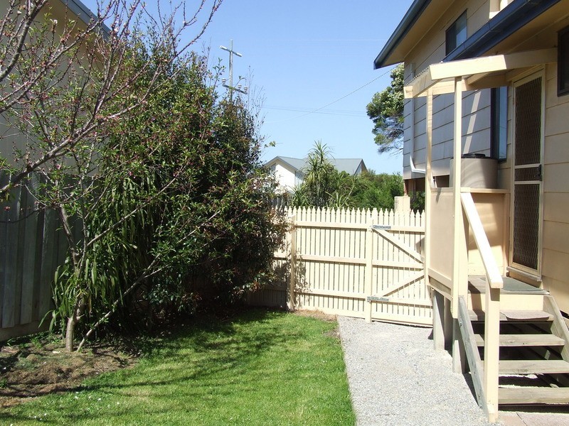 49 Shetland Heights  Road, San Remo VIC 3925
