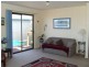 49 Shetland Heights  Road, San Remo VIC 3925