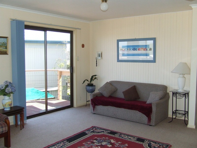 49 Shetland Heights  Road, San Remo VIC 3925