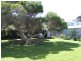 49 Shetland Heights  Road, San Remo VIC 3925