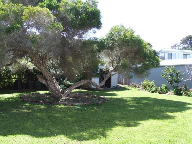 49 Shetland Heights  Road, San Remo VIC 3925