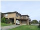 13 Stuart Street, San Remo VIC 3925