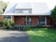 100 Lantana  Road, Cape Woolamai VIC 3925