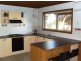 100 Lantana  Road, Cape Woolamai VIC 3925