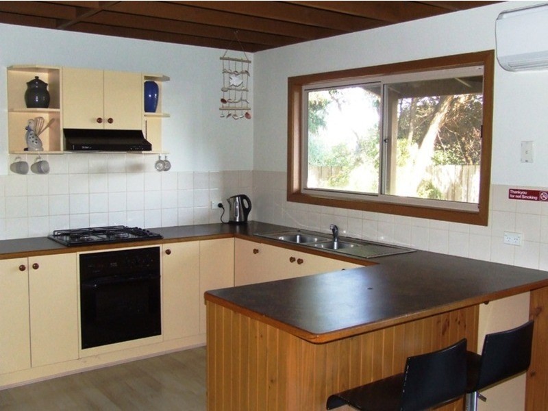 100 Lantana  Road, Cape Woolamai VIC 3925