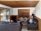 100 Lantana  Road, Cape Woolamai VIC 3925