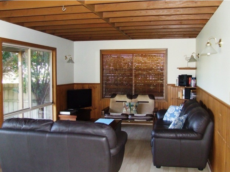100 Lantana  Road, Cape Woolamai VIC 3925