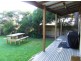 100 Lantana  Road, Cape Woolamai VIC 3925