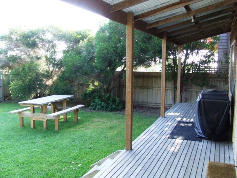 100 Lantana  Road, Cape Woolamai VIC 3925