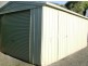 100 Lantana  Road, Cape Woolamai VIC 3925